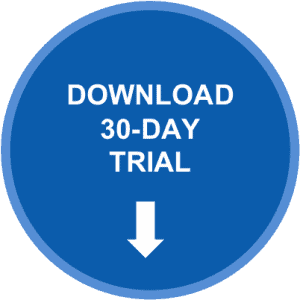 Download-30daytrial-300x300