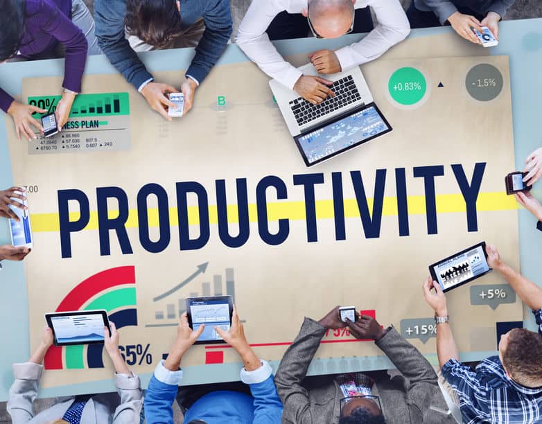 image_How to Boost Workforce Productivity the Missing Step